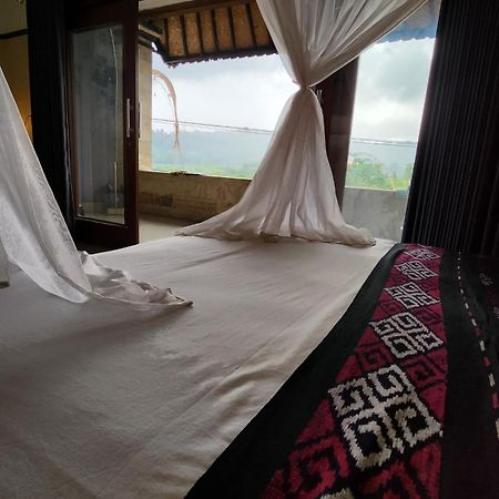 Aby Guest House By Paradise سيديمين المظهر الخارجي الصورة